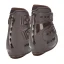 Zadní chrániče Carbon Pro Fetlock ARMA