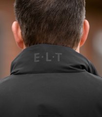 Pánská bunda ELT Reno