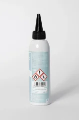 Gel pro péči o střelky (125 ml) HORZE
