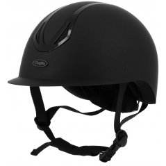 Riding helmet CHOPLIN Aero- 49-51 cm