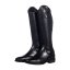 Riding boots HKM Julie Kids standard/narrow