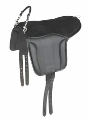 Pony pad SHIRES
