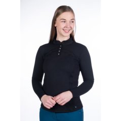 Dámské tričko HKM Port Royal