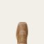 Ariat Round Up Remuda Damen-Westernstiefel