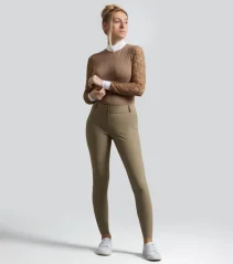 Premier Equine Salento Women's Breeches