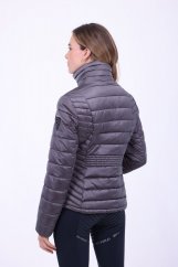 Women's winter jacket HVPCeline