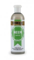EZI-GROOM Šampon s nimbovým olejem