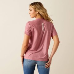 Ariat Laguna Women's T-Shirt
