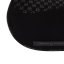 Podsedlová dečka ACAVALLO LYCRA & BAMBOO Silicone grip