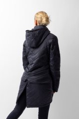 Women's riding jacket Aurora HORZE
