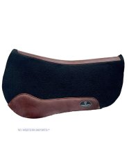 Westernová deka CSF Round Skirt