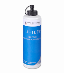 Hufteer - Spritzflasche, 500 g