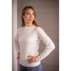 Sweatshirt Virginia PENELOPE