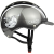 Children’s Riding Helmet CASCO Nori