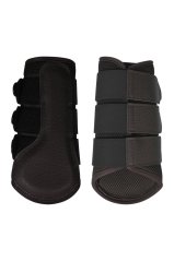 Kamaše Comfort Breath HKM