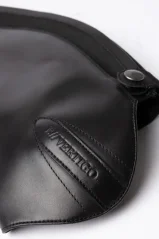 Elegantní kožené minichapsy B Vertigo