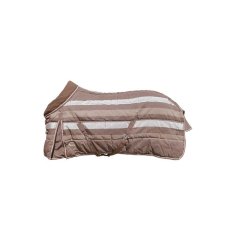 Stájová deka Umbria Equitazione 350g