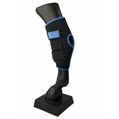 Hlezenní chladící chrániče LAMI-CELL ICE BOOTS
