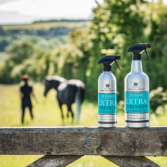 Repelent Carr & Day & Martin Extra Strength 500ml