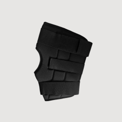 Cirkulační hlezenní chránič pro koně INCREDIWEAR EQUINE