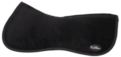Dressurmatte KENTAUR Pro Comfort