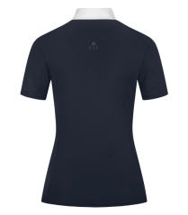 Women's racing T-shirt ELT Paola