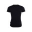 T-Shirt LAURIA GARRELLI Livigno Horse Head
