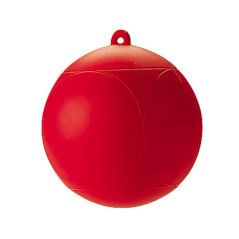 Balon pro koně HIPPOTONIC PLAY BALL