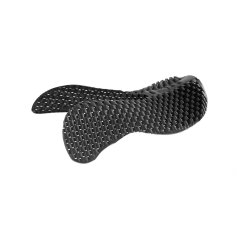 EVA Acavallo® Piuma Respira saddle pad padding rear riser