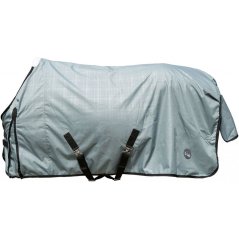 Nepromokavá výběhová deka HKM High Comfort 300g