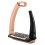 ACAVALLO® Rel-X EASY stirrups