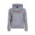 HKM Ruby Kinder-Sweatshirt