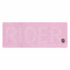 Čelenka Imperial Riding IRHRider Chic