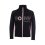 HKM Polly funktionelles Kinder-Sweatshirt
