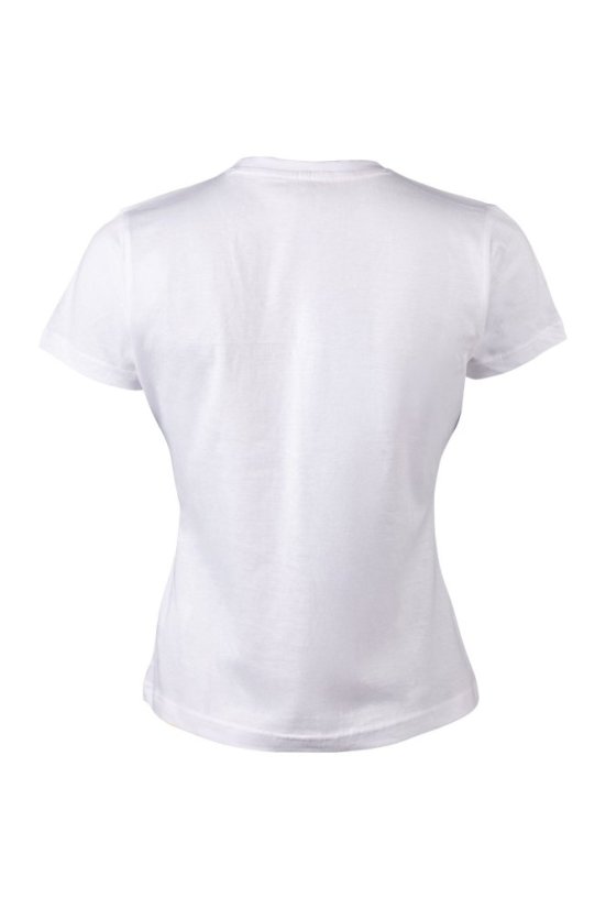 Tričko Running horse HKM