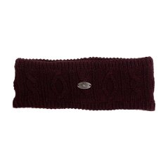 Čelenka Back On Track Lily