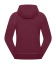 Hoody-Jacke Pamplona