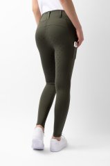 Women's leggings Young Rider Aya HORZE