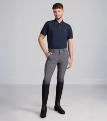 Pánské rajtky Premier Equine Ludis