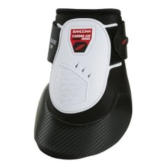 Kamaše Zandon CARBON AIR JUNIOR BALANCE FETLOCK