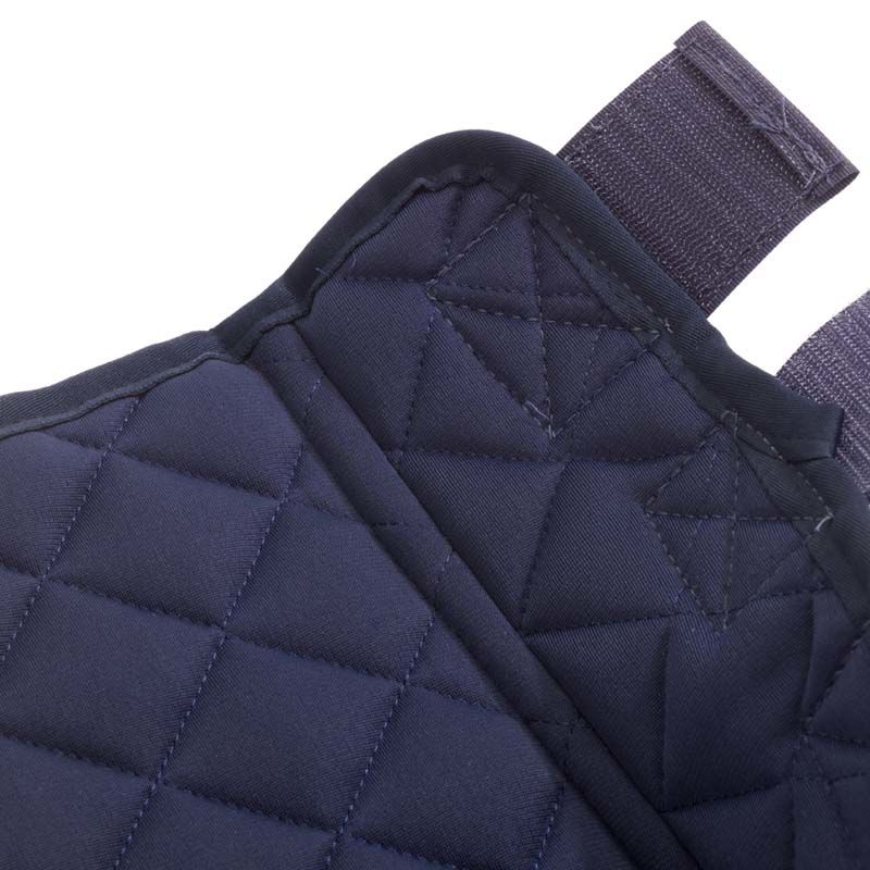 Stájové chrániče Equilibrium Equi-Chaps® Stable