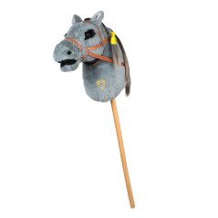 Hobby horse Equestro