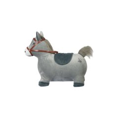 Jumping horse HKM Kids