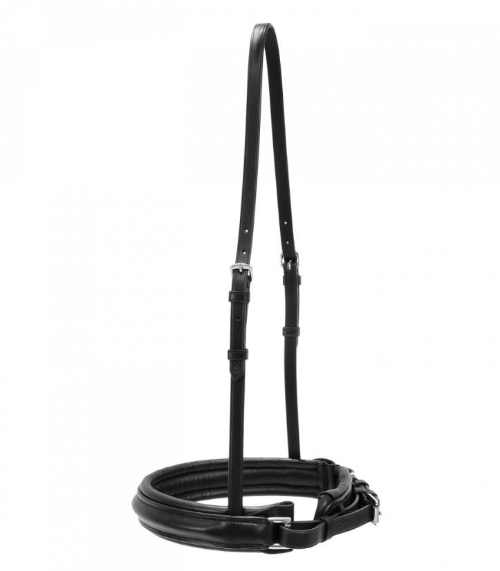 Švédský nánosník Waldhausen X-Line