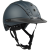 Children’s Riding Helmet CASCO Mistrall-2 Prime