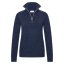 HVSDesie women's pullover