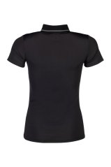 Polo tričko Limone Lauria Garrelli