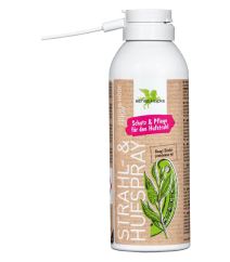 Péče o střelku Bense & Eicke, 200ml