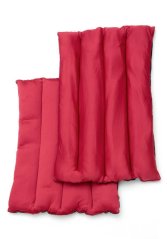 Podložky pro infračervené zateplovací kamaše Premier Equine Nano-Tec Infrared