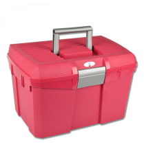Cleaning box